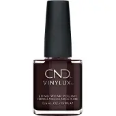 CND Vinylux 15 mL