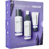 Dermalogica Sensitive Skin Rescue 50 ml