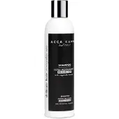 Acca Kappa Hair Extra Moisturizing Shampoo 250ml | Voor Beschadigd Haar