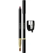 Sensai Colours Lip Pencil 1 g