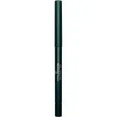 Clarins Make-Up Eye Make-Up Waterproof Pencil Potlood