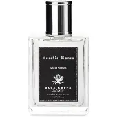 Acca Kappa White Moss Muschio Bianco Eau de Parfum