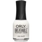 Orly Breathable Treatment + Color 18ml