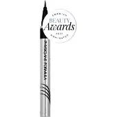 Physicians Formula Eyeliner Eye Booster Waterproof Ultra-Fine Liquid 1 ml