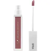 Laboratoire du Haut Segala Laboratoire du Haut-Ségala Biologische Aloë Vera Oogcontour 15 ml Roller