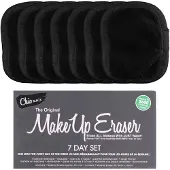 Makeup Eraser 7 Day Set Chic Black | 1 stuk