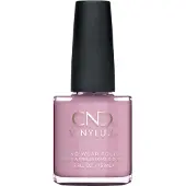 CND Vinylux #206 Mauve Maverick Nagellak - 15ml