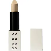 Uoga Uoga Concealer Unisex 4.0g Nude