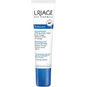 Uriage Xemose C8+ Kalmerende Ooglidverzorging 15 ml