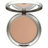 Artdeco Mineral Compact Powder 9gr
