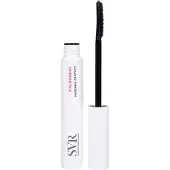 SVR Palpebral Mascara Protect Zwart 9 ml Make-up