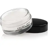INGLOT Eyeliner & Kajal AMC Gel 5.5 g