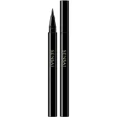Sensai Colours Designing Liquid Eyeliner 0.6 ml