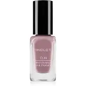 INGLOT Nagellak Unisex 11ml Roségoud