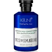 Keune 1922 For Men Refreshing Conditioner