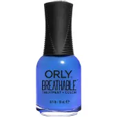 Orly Breathable Treatment + Color 18ml