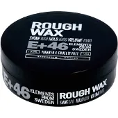 Elements From Sweden E+46 Rough Wax 100 ml