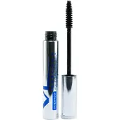 Mavala VL Mascara 01 Zwart | 10 ml