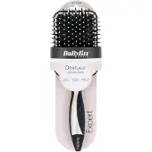 BaByliss Expert Haarborstel 1 St Borstel
