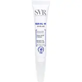 SVR Xérial 40 Nagels Gel | 10 ml