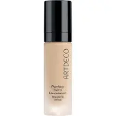 Artdeco Complexion Make-up Perfect Teint Foundation 35 Natural
