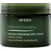 Aveda Botanical Kinetics Intense Hydrating Rich Creme