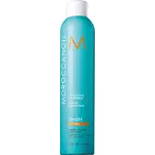 Moroccanoil Finish Luminous Haarspray Sterk 330 ml