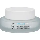 SVR Biotic Hyalu Crème 50ml - Intensieve Hydratatie & Anti-Rimpel voor Gevoelige Huid