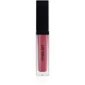 INGLOT HD Lip Tint Matte Lippenstift 5.5 ml 45