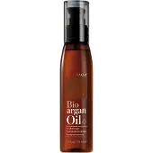 Lakme Olie K.Therapy Bio Argan Oil 125ml