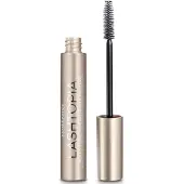 bareMinerals Lashtopia Mega Volume Mineral-Based Mascara 12 ml Black