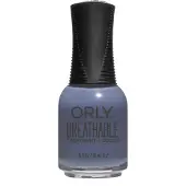 Orly Breathable Treatment + Color 18ml