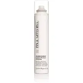 Paul Mitchell Invisiblewear Undone Texture Hairspray 228 ml