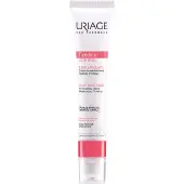 Uriage Toléderm Control Soothing Care