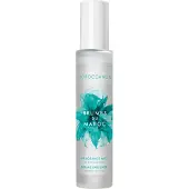 Moroccanoil Brumes du Maroc Haarparfum 100 ml
