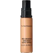 MAC Pro Longwear Concealer NC42 - 9 ml