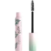 Physicians Formula Mascara Unisex 10ml Wit
