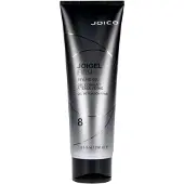 Joico Gel - Style & Finish - 250 ml