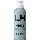 Lierac Homme Mousse de Rasage