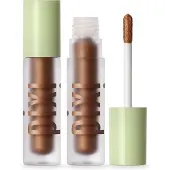 Pixi Eyes Eye Lift Max Oogschaduw - 3.4gr