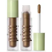 Pixi EyeLift Max Olive