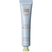 Pixi Clarity Acid Peel | Zachte Exfoliator met AHA, BHA & Probiotica | Reinigt, Hydrateert & Vermindert Poriën | 2.7 fl oz/80 ml