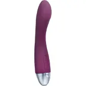 Svakom Amy G-Spot Vibrator