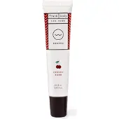 Frank Body Lip Tint
