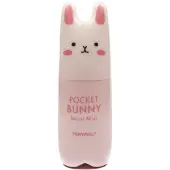 TonyMoly Pocket Bunny Moist Mist Pocket Bunny Moist Mist Face Mist 60 ml