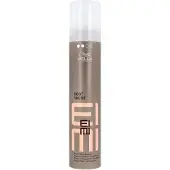 Wella EIMI Root Shot Volume 200 ml