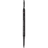 Lumene Color Cosmetics Longwear Eyebrow Definer Wenkbrauwpotlood 0.09 g 5 Dark Brown