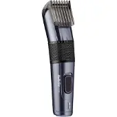 BaByliss Tondeuse E976E