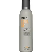 KMS California CurlUp Wave Foam