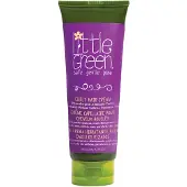 Little Green Little Gre